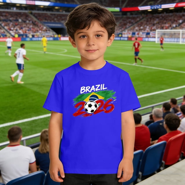 Vêtements pour Filles T-Shirt Graphique à Col Rond Chemises d'Été pour Filles Ensembles 2T