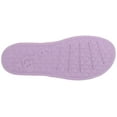 thumbnail image 5 of Sanuk Girls Lil Walker Slip On Athletic Sneakers Casual Shoes, 5 of 6