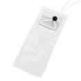 thumbnail image 1 of Phone Waterproof Bag Phone Waterproof Pouch High-definition Touch Screen Phone Protection Beach Diving Phone Case Diving Supplies, 1 of 6