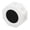 White, variant on Yajisi Rechargeable Digital Timer, 8-Angle Auto Rotating Screen Timer with Silent Mode for Learning Kitchen Fitness, Black, 2.36 x 2.76 x 1.11 Inches