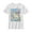 White, variant on Boy's Toy Story Retro Best Friend Toys Graphic Tee White Large