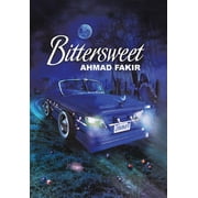 Bittersweet (Hardcover)