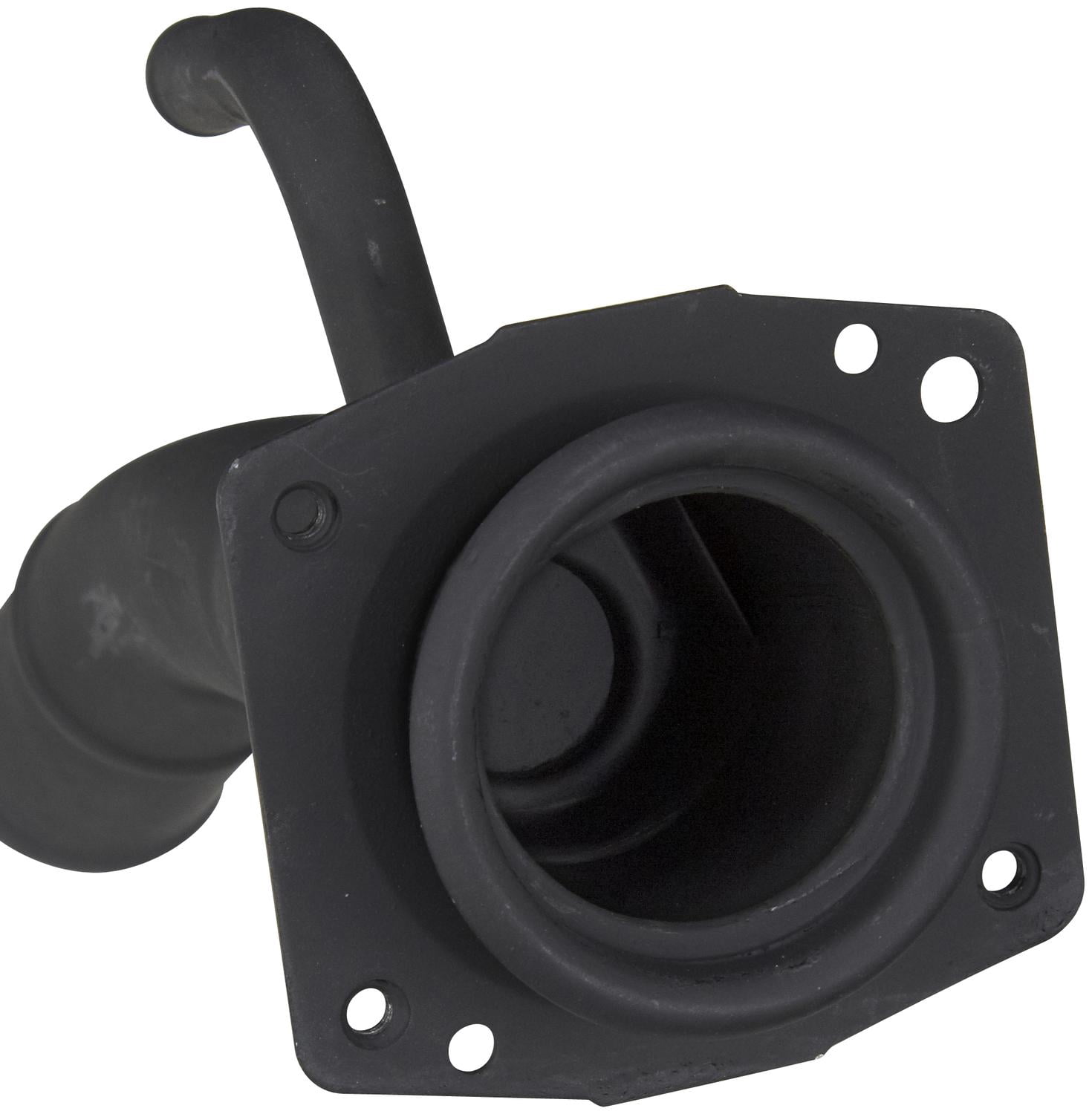 Spectra Premium FN705 Fuel Tank Filler Neck Fits select: 1999-2000 CHEVROLET TRACKER, 1999-2000 SUZUKI GRAND VITARA