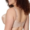thumbnail image 2 of Soutien sem Fio Playtex US4693 Conforto para os Ombros 18 Horas, 2 of 6