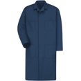 thumbnail image 3 of Manteau de Magasin pour Hommes Kap Rouge, 3 of 4