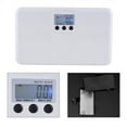 thumbnail image 5 of Digital Pet Scale, Baby Scales for Weighing, Puppy Scale Digital Baby Infant Pet Weighting Scale LCD Display, 5 of 8