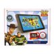 thumbnail image 1 of Tablet Kempler and Strauss Toy Story 16 GB 7 Pulgadas más Audífonos, 1 of 4