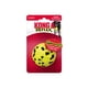 thumbnail image 4 of Pelota Kong Reflex Grande para Perro, 4 of 4
