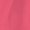 Coral, variant on LOVE Floral Art Women's Coral Silk T-shirt