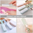thumbnail image 4 of RENACLIPY 18Ud Portable Plastic Brush for Washing Clothes and Shoes with Comfortable Handle, 4 of 6