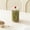 clear-C, variant on YFGEFTR Plastic Candy Dish with Airtight Lid, Clear Cookie Storage Containers Canisters, for Sugar Tea Coffee Snacks