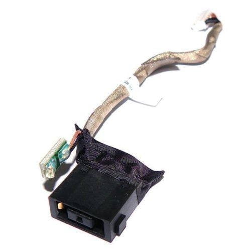 Lenovo Thinkpad X1 Carbon DC Jack Cable 50.4RQ01.001