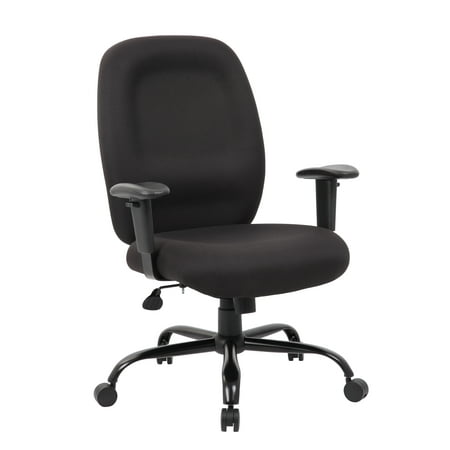 boss office products big and product