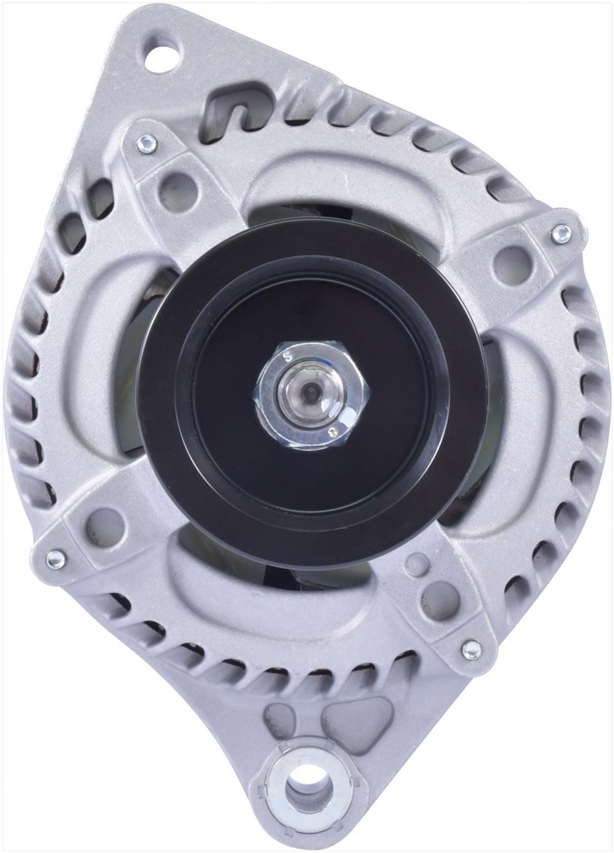 ACDelco Gold 335-1294 Alternator
