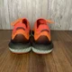 thumbnail image 3 of NEW Adi - das 4D Fusio Prime knit Orange Red Shoes FY5929 Mens Sz 9.5 / Women's 11, 3 of 6