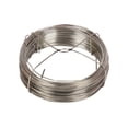 thumbnail image 1 of Gardman Fil Galvanisé 1,0 mm X 50 m, 1 of 1