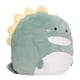 thumbnail image 4 of Juguete de peluche de mano cálida Jadeshay Muñeco de peluche Rendimiento confiable, 4 of 14