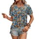 thumbnail image 3 of Camisetas de Cuello de la Tripulación de Manga Larga para Hombres Color Sólido Casual Top, Tejido Suave Y Cómodo para el Uso Diario de Primavera Y Verano, Camiseta de Cuello Redondo, Camisetas de Mang, 3 of 7