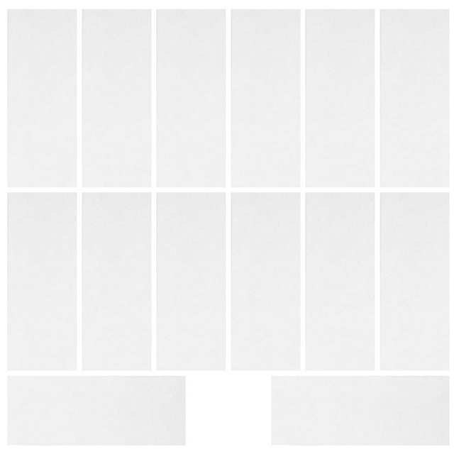 unbranded 1000Ud Papel Para Laboratorio Con Fuerte Absorción Ideal Para Limpieza Y Filtración