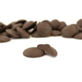 thumbnail image 2 of Merckens Milk Chocolate, Melting Wafers Buttons Candy, Bulk 2 Pounds Bag, 2 of 7