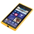 thumbnail image 2 of Cadorabo Case for Nokia Lumia 920 Cover Screen Protection TPU Silicone Gel Back case, 2 of 5