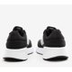 thumbnail image 3 of Ad-id-as Galaxy 6 Mens Running Shoes (3848) Sports Gym Sneakers Black, 3 of 5