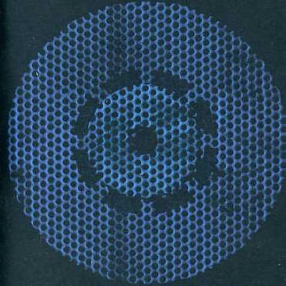 The Knife - Silent Shout - Music & Performance - CD