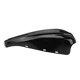 thumbnail image 4 of Tapa lateral de la batería para Harley Sportster 883 1200 XL 2004, 4 of 6