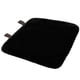 thumbnail image 2 of Comfortable And Warm Car Plush And Cold Cushions With Details To Warm Your Driving Experience Enjoy The Warmth And Of Driving InWint, 2 of 5