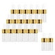 thumbnail image 3 of 40 botellas cuentagotas de vidrio Fernando 2ml 3ml para aceites corporales, 3 of 6