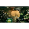 thumbnail image 5 of Deep Rock Galactic: Edición Especial para Playstation 5, 5 of 5