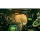 thumbnail image 5 of Deep Rock Galactic: Edición Especial para Playstation 5, 5 of 5