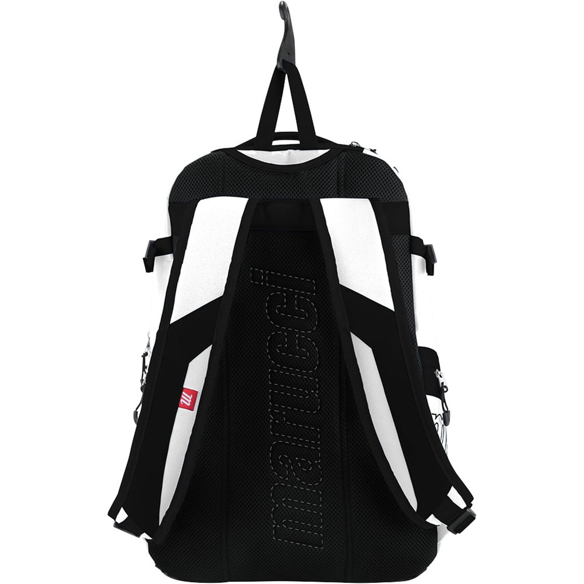 Marucci RANGR Bat Pack