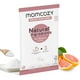 thumbnail image 1 of Toallitas extractor de leche Momcozy Natural Flash Clean, 30 unidades, 1 of 9