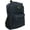 Navy, variant on Track Backpack Bag Classic Everyday Pack Navy