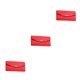 thumbnail image 1 of Cartera de Mujer Minnieouse Gran Capacidad Tarjetero Rectangular Con Cremallera Monedero Para Niñas, 1 of 6