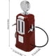 thumbnail image 3 of Hot6sl Ofertas y Liquidaciones Dispensador de Bebidas Roaring Twenties Bar Dispensador de Doble Cabezal, 3 of 5