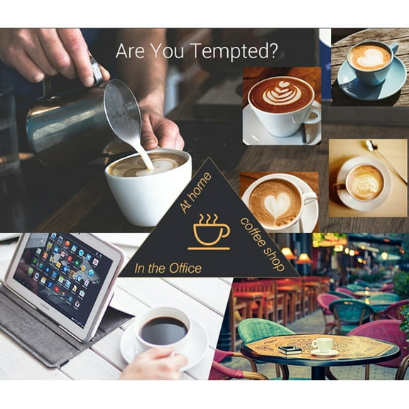 110V 100W Commercial Electric Milk Shaker Maker Drink Mixer Smoothie Milk Shake Machine 23000rpm 6.69*5.31*13.78in for Homes, Milk Tea Stores, Dessert Shops