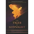 thumbnail image 1 of The Tiger at Midnight, 1 of 3