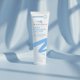 thumbnail image 5 of Crema humectante para pies UREA 40, 120 ml, maytkare, 5 of 6