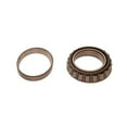 thumbnail image 3 of KarParts360 For Chevy Express 3500/2500 2003-2024 Wheel Bearing | Rear | Inner | 3.81 inches / 96.85 millimeters Outside Diameter | 2.25 inches / 57.16 millimeters Inside Diameter | For 15042155, 3 of 4
