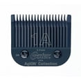 thumbnail image 2 of Oster Black Replacement #1A Blade - 76918-706, 2 of 2