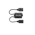 thumbnail image 1 of Adaptador de Luz Inalámbrico Bluetooth Marino para RGB DB Link RGBC-8 DB Link RGBC-8, 1 of 5