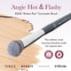 thumbnail image 2 of Brocha de maquillaje BK BEAUTY ANGIE HOT & FLASHY A506 Corrector, 2 of 7