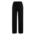 loinrodi-linen-pants-high-waisted-wide-leg-drawstring-casual-loose