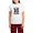 With Red Plaid Pant, variant on CafePress - This Is What 16 And Awesome Women's Light Pajamas - Women's Short Sleeve Print T-Shirt and Pants Light Cotton Pajama Set