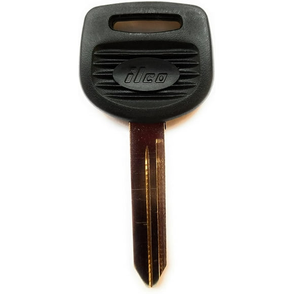 Freightliner Key