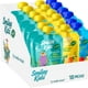thumbnail image 1 of Papilla Org&aacute;nica Smiley Kids Mix Mango 18x90g, 1 of 4