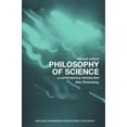 thumbnail image 1 of Pre-Owned Philosophy of Science: A Contemporary Introduction (Routledge Contemporary Introductions to Philosophy) (Paperback) 0415343178 9780415343176, 1 of 1