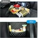 thumbnail image 5 of sac De Rangement Pour Sige De Voiture, Organiseur Dossier De Sige Voiture Sac Main Organisateur De Voiture Grande Capacit Pour Sac Main Et Petit, 5 of 5